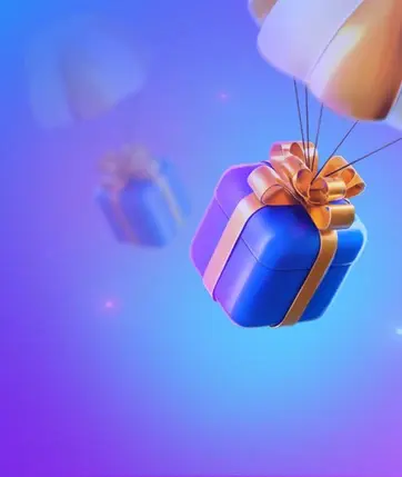 8833bet bonus banner