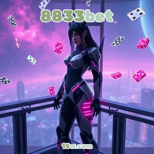 8833bet Blog de Dicas