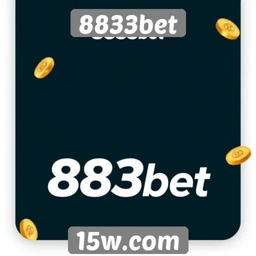 Benefícios de bônus e promoções na 8833bet