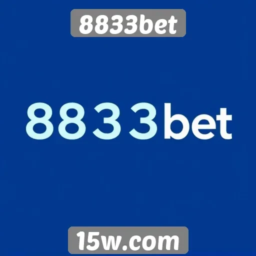 Atendendo ao cliente no site 8833bet