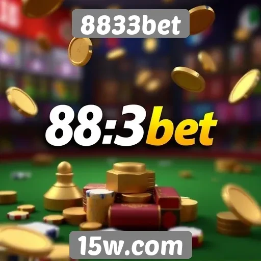 8983bet apresenta métodos de pagamento diversificados