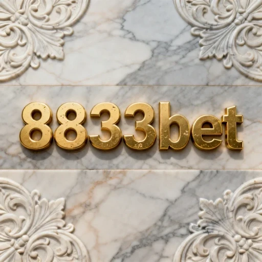 8833bet - Entre no mundo das apostas com 8833bet