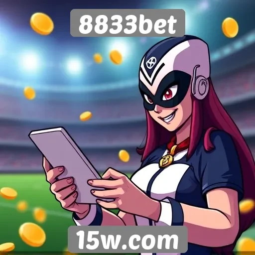 Exploração das opções de pagamento disponíveis