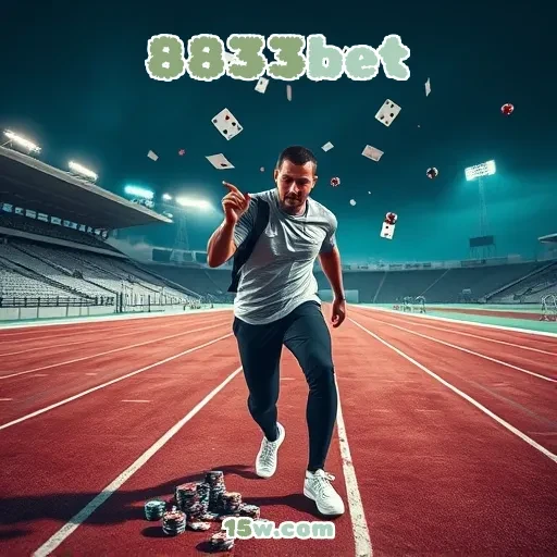 8833bet Jogos de Mesa